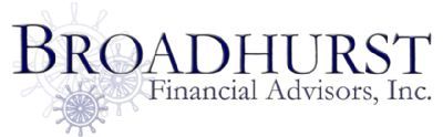 Broadhurst Financial Advisors, Inc.